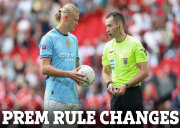 10 Ultimate Tips to Master npower league 1 fixtures and Stay Ahead This Season