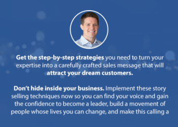 10 Expert Secrets to Master EFL League 1: The Ultimate Guide