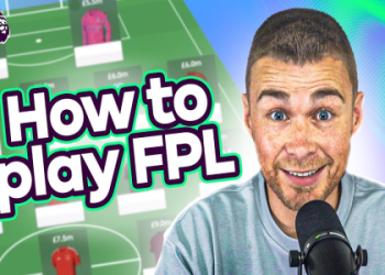 10 Ultimate Tips to Master the Table Premier League: Your Expert Guide to the Latest Standings