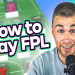 10 Ultimate Tips to Master the Table Premier League: Your Expert Guide to the Latest Standings