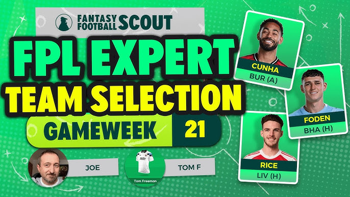 10 Essential Tips to Master English Football League One Fixtures Like an Expert