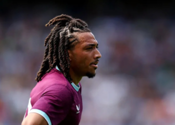 10 Expert Secrets to Instantly Check Premier League Results Today