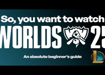 The Ultimate Guide to the League One Table: Secrets, Insights, and How to Stay Ahead