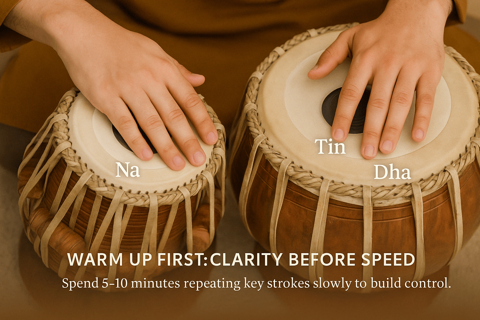 10 Expert Tips to Master the Tabla Champions League: The Ultimate Guide