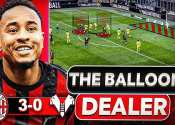 Top 7 Insider Tips to Master Italia League Fixtures in 2024