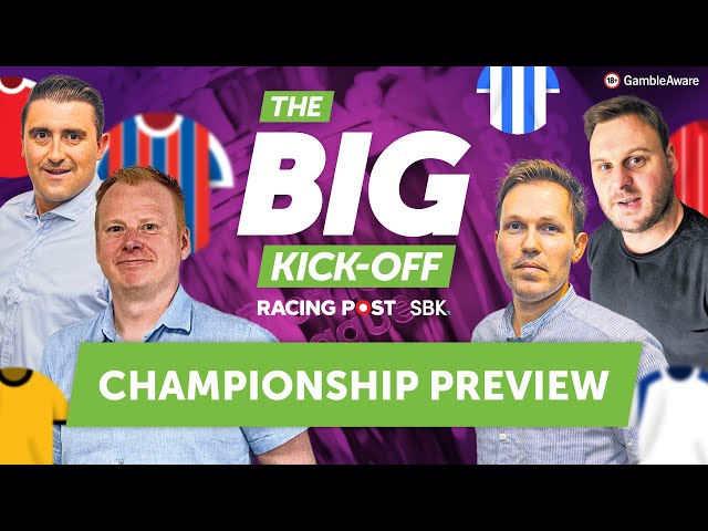 10 Expert Tips to Master the EFL Champions League: The Ultimate Guide for Fans and Bettors