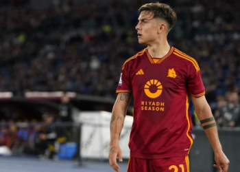 10 Expert Tips to Master Europa League Football Tables: The Ultimate Guide