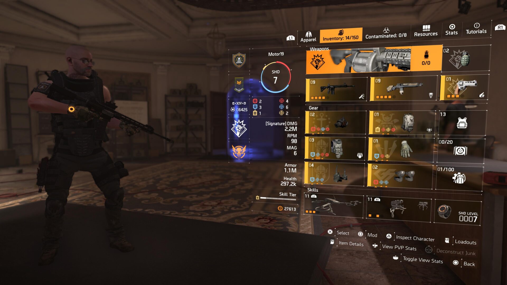 10 Ultimate Tips to Master the Division 2 League Table in 2024