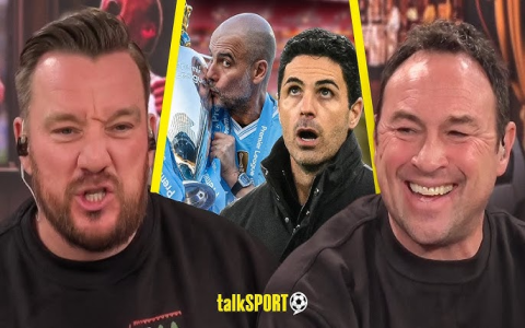 10 Ultimate Secrets to Master the Tabla Premier League Table in 2024