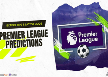 10 Expert Tips to Master the League Table England Championship in 2024