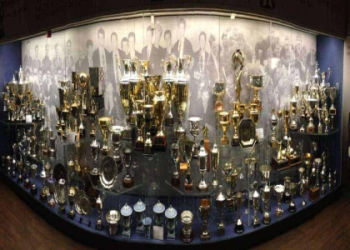 10 Expert Tips to Master the PL League: The Ultimate Guide for Football Fans