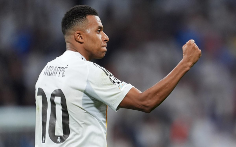 Top 7 Expert Secrets About Liga English League One You Must Know