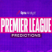 Top 7 Expert Tips to Master the Barclays Premier League Table in 2024