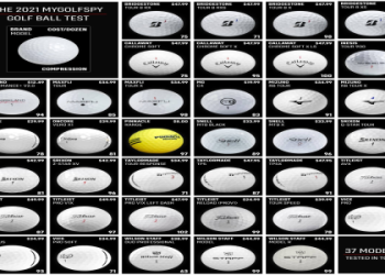 10 Ultimate Insights to Master the Super League Greece Standings in 2024