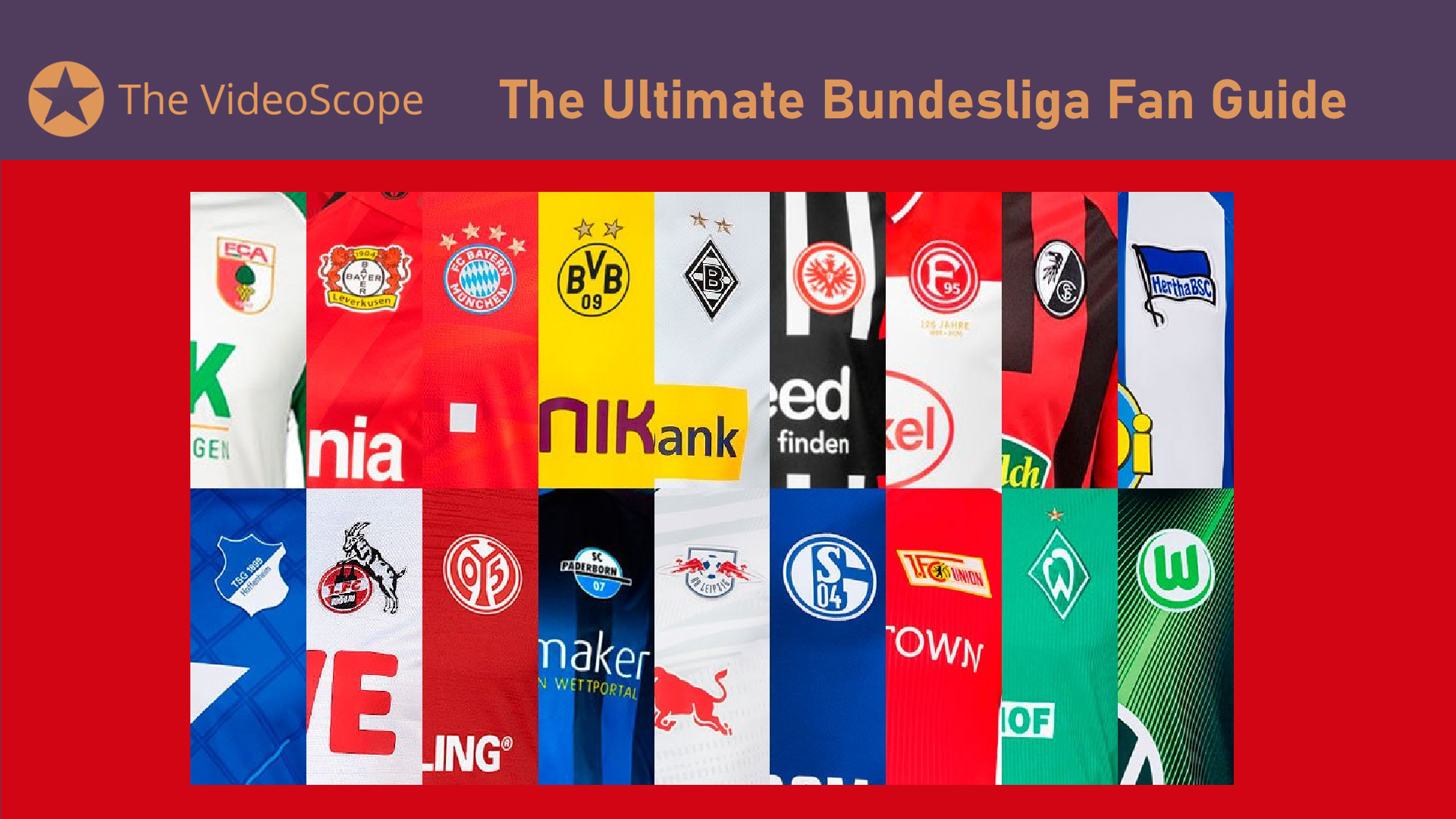 10 Must-Know Insights About Bundesliga 3 League Table: The Ultimate Guide for Football Fans
