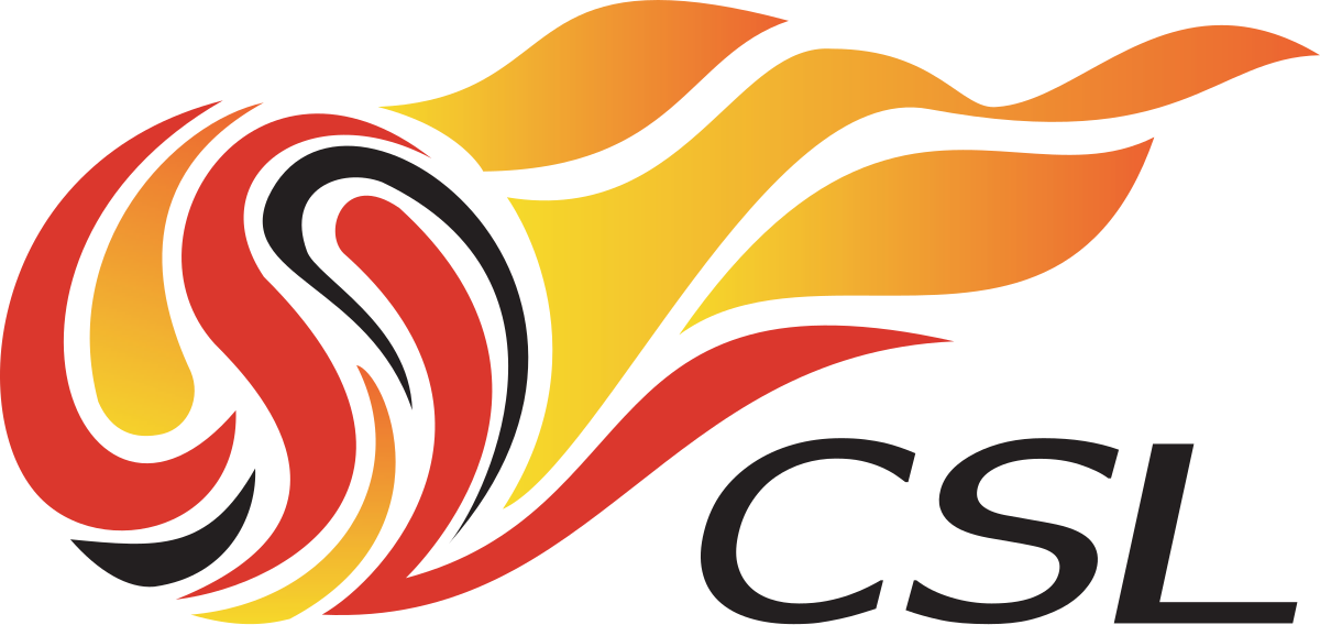 10 Expert Tips to Master Chinese Football League Standings in 2024