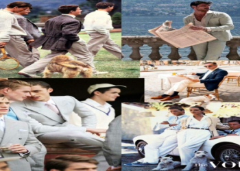 10 Expert Tips to Master the Nations League: Your Ultimate Guide