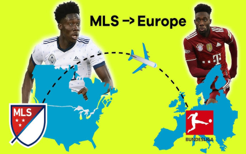 10 Expert Tips to Master National League Standings Soccer in 2024