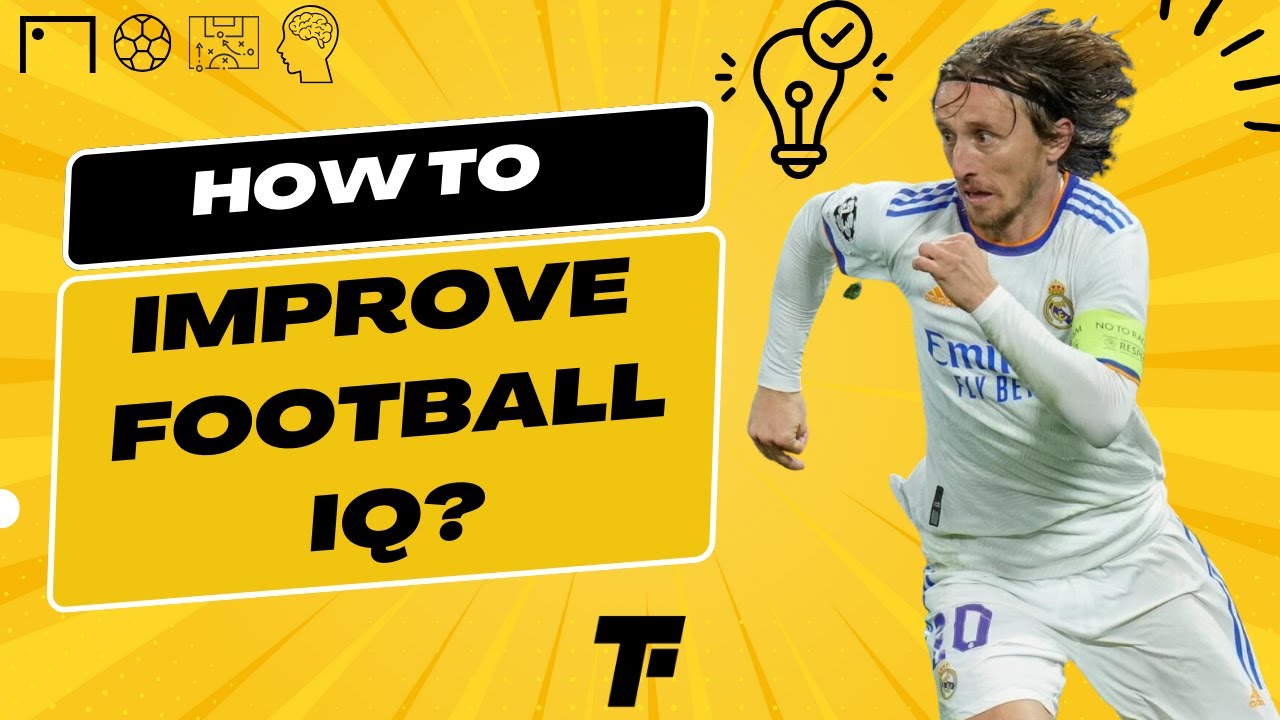 10 Expert Tips to Master League One Matches and Boost Your Football IQ