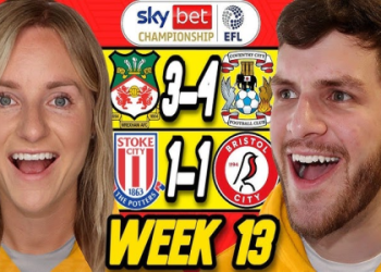 10 Expert Ways to Understand the EFL Championship League Table Like a Pro