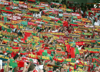 10 Expert Tips to Master Portugal League Standings: The Ultimate 2024 Guide