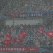 10 Must-Know Insights About China Chinese Super League Standings: The Ultimate Guide for Football Fans