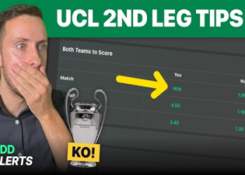 10 Expert Tips to Master the League Two Table and Boost Your Football Insights