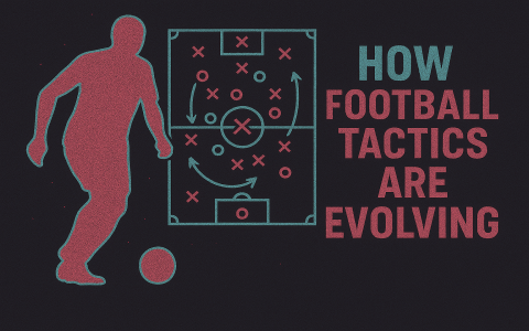 10 Expert Insights to Master the Turkish League: The Ultimate Guide for Football Fans