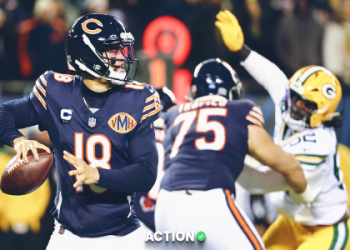 10 Expert Tips to Master Football League 2 Standings: The Ultimate Guide for Fans and Analysts