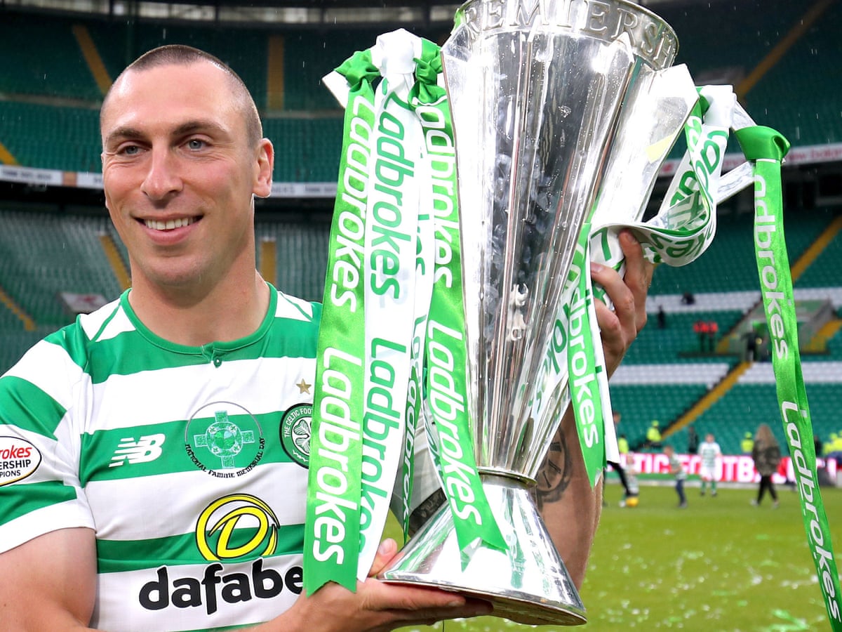 10 Expert Tips to Master the Scotland Premier League Like a Pro