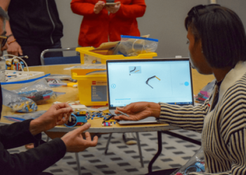 10 Expert Tips to Master the League On Table Like a Pro