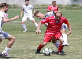 7 Expert Secrets About Russian Premier League You Need to Know Today