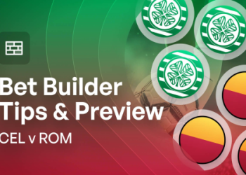 10 Expert Tips to Master EPL League Results for Ultimate Football Insights