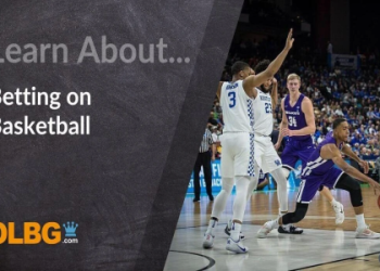 5 Expert Tips to Master the League 2 Table: The Ultimate Guide for Fans and Analysts