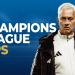 10 Expert Tips for UEFA Champions League Fixtures You Cannot Miss
