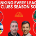 10 Expert Secrets About League One English Football You Need to Know