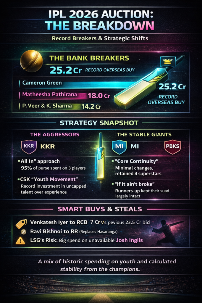 10 Expert Tips for Indian Premier League Today Match: Ultimate Guide to Winning Your Cricket Day