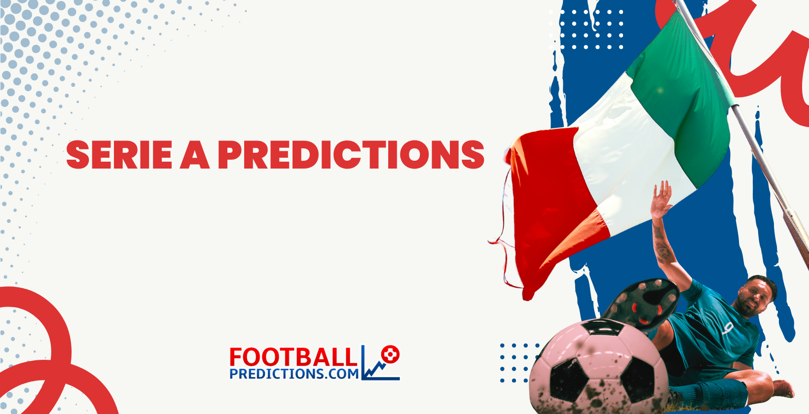 10 Expert Tips to Master Italian League Football Fixtures This Season