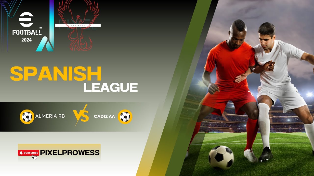 10 Expert Secrets to Master the Primera Spanish League in 2024