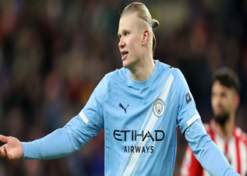 10 Ultimate Ways to Track Premier League Scores Premier League Scores Like an Expert