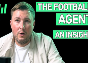 The Ultimate Guide to the Premier League Transfer Window: Secrets, Strategies, and Expert Insights