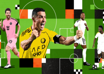 10 Expert Tips to Master English Prime League Result Tracking Like a Pro