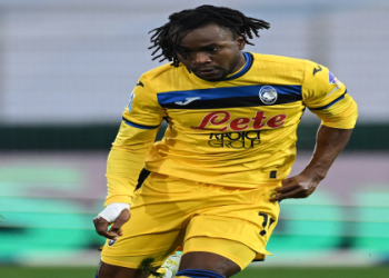 10 Ultimate Secrets to Master the Champions League: Expert Strategies You Need to Know