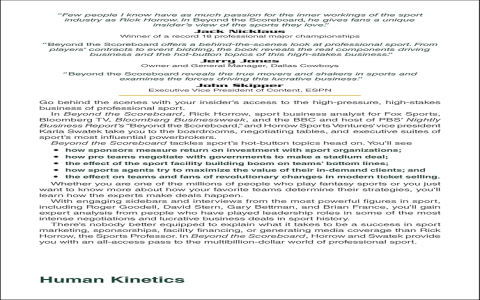 10 Expert Tips to Master the Table French League: The Ultimate Guide for Fans and Analysts