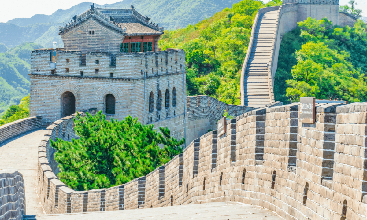 7 Surprising Facts About Chinese League That Every Fan Must Know