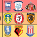 10 Ultimate Secrets to Understand the Football League Championship League Table Like an Expert