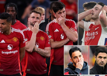 Todays Premier League Fixtures: The Ultimate Expert Guide to Never Miss a Match