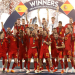 10 Ultimate Insights on Spain League Table You Need to Know Now