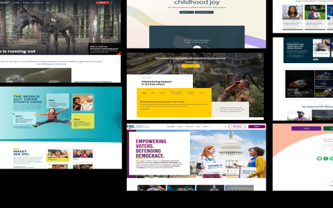 10 Expert Tips to Understand and Follow National League Teams Like a Pro