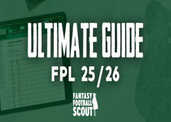 Top 10 Expert Insights on Premier League Table 2024/25: Ultimate Guide and Analysis